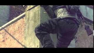 #Vapors BO2 OCE [OCC 221]