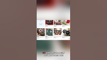 Navigating Product Searches on Zazzle Effectively