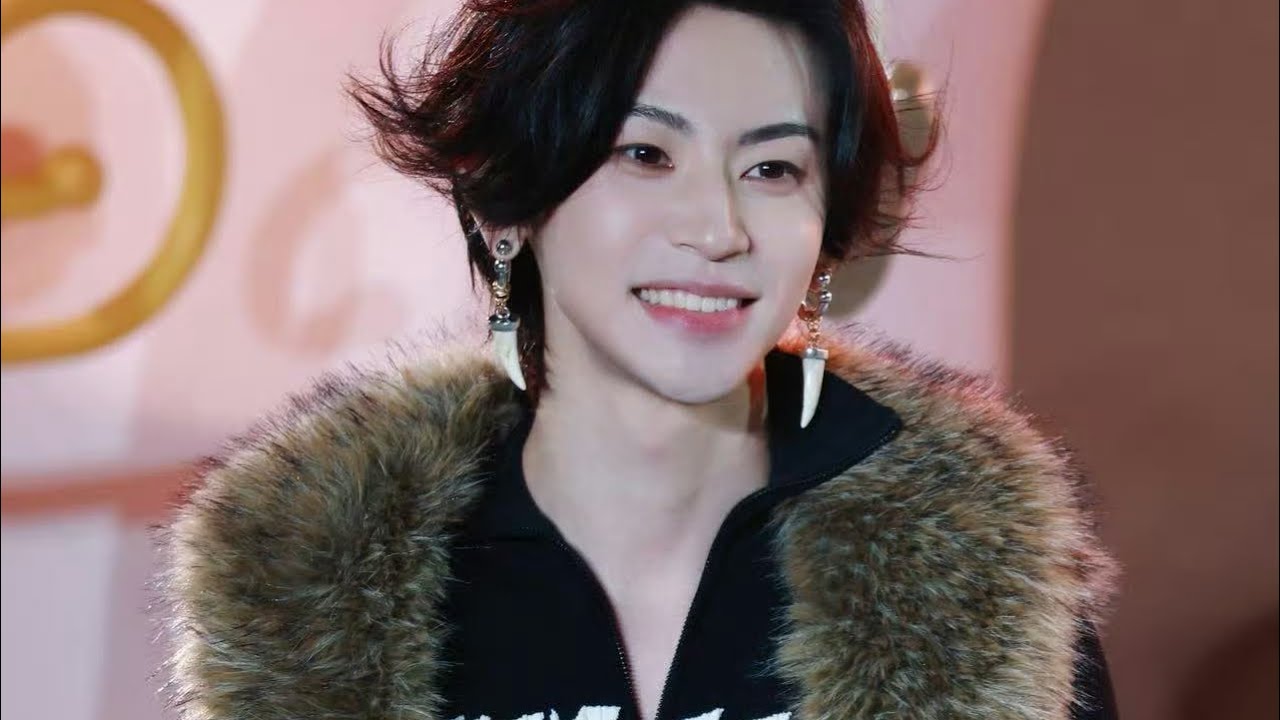 小鬼王琳凱Lilghost上海