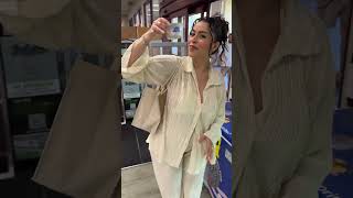 Enjoying This Freedom While I Cansoaking Up The Summer With