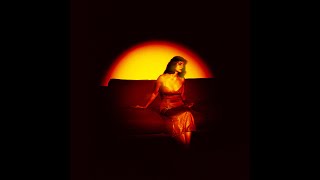 Nell Widmer - Briser la glace (Audio officiel) screenshot 3