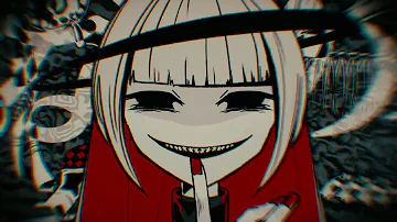 러브카 러브카