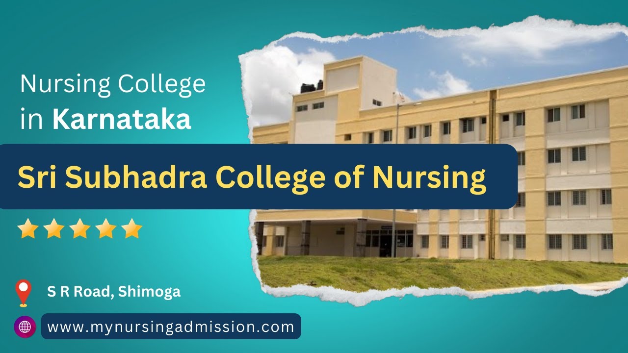 sri-subhadra-college-of-nursing-shimoga-nursing-colleges-in