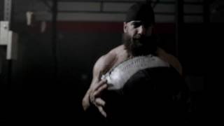 Dom Raso Social Series 02