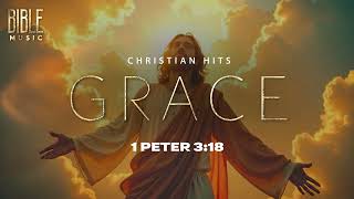 Bible Music - Grow in grace (2 Peter 3:18)