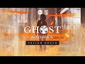 Ghost stories dblock  stefan  fallen souls official audio