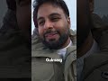 Check out ful vlog of gulmarg kashmir🏔🏔🚠. #punjabivlogs #dialyvlogs #hindivlogs #gulmarg