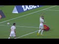 Highlights of Algeria 1 - 1 Angola | AFCON 2023