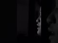 The Internet - "Shadow Dance"  #music #rnb #syd #singer #neosoul #neosoulvibes #neosouljazz