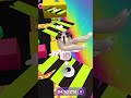#nflopaa  #seinscreva  #heysophiayt  #pkxd #parkourvideos  #funny