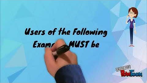 SAP Indirect Access v1.1