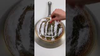 Easy kitchen hack 🔪Try this at home 🏡 #trending #reels #kitchenhacks#viral