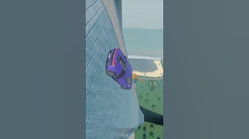 legacy tower is looking a bit tall today #gorebox #funny #memes #bug #glitch