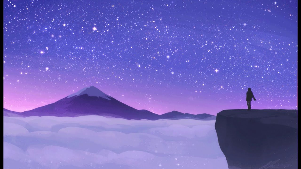 Sleeping At Last (-) Everywhere i go [lyrics - sub español]