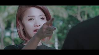 တကလငဆအတတ - Cyborg , Spirit , Radio X Bmcc