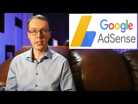 Как вывести деньги с Adsense на банковский счет!