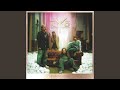 Miniature de la vidéo de la chanson Ma Religion Dans Son Regard (Démo 2004)
