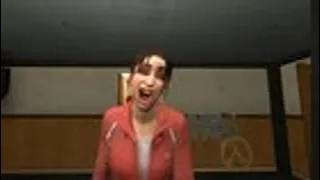 My Left 4 Dead 2 balanced NIGHTMARE mod collection [Check Description]