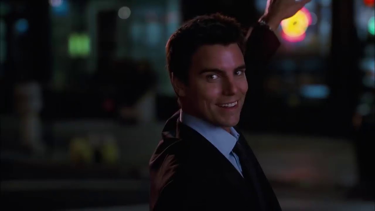 Жених напрокат.фильм мелодрама - YouTube