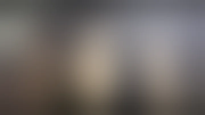 Therion -  Initials BB [Official Video]