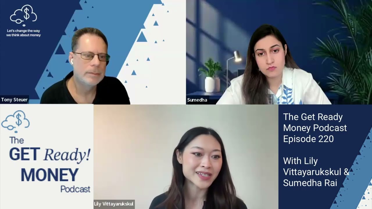 How AI Is Transforming Financial Planning and Enhancing Client Relationships