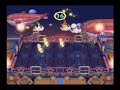【マリオパーティ6】ゴロゴロカミナリ！（ヨル）