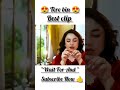 Tere Bin||Best clip||#explore #drama #pakistanidrama #terebinlatestteaser#terebin #shortsfeed#shorts