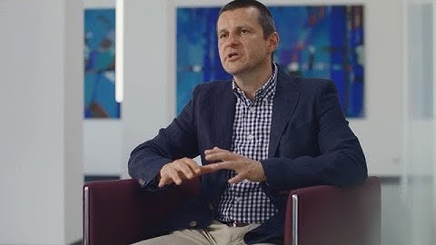 Non-Invasive Ventilation Explained: Basics in neonatal ventilation