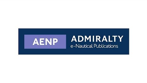 eNP-READER WEEKLY UPDATES VIA  MEDIA