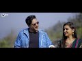 Latest Himachali Song | Pahadi Tappe | Sunil Mastie & Sheetal Arora | Shashi Negi | iSur Studio Mp3 Song