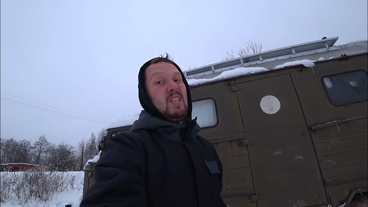 Житуха гуринская последний выпуск. Житуха гуринская ютуб новое видео последнее. Житуха гуринская ютуб. Житуха гуринская последнее видео ютуб. Житуха гуринская ютуб новое.