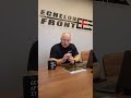 Extreme Ownership Rundown