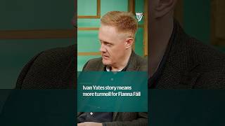 Another week of bad news for Fianna Fáil