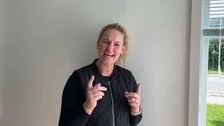 Kort Fortalt Er Ral 9010 Helt Hvid?