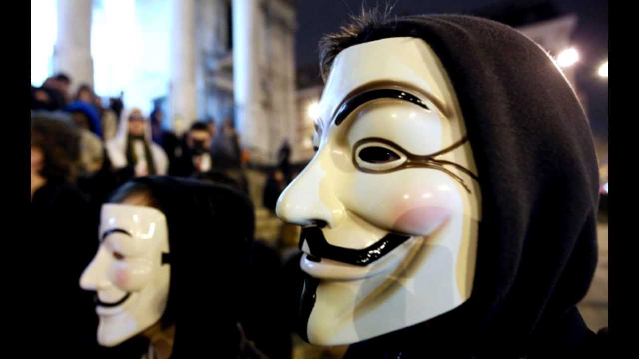 Who Is Anonymous And How To Become Anonymous YouTube who-is-anonymous-and-how-to-become-anonymous-youtube