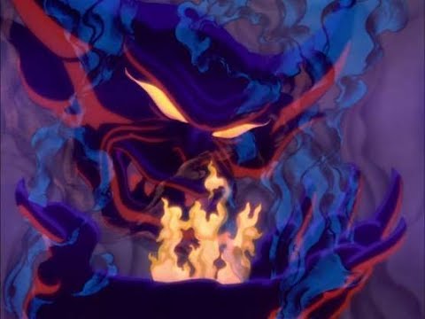thumbnail img16x9