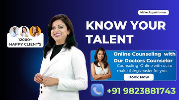 Introducing Dr  Rashmi Shukla