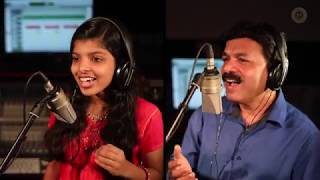 Parumala Thirumeni Song | Willson Piravam | Sreya Anna Joseph | New Malayalam Christian Song