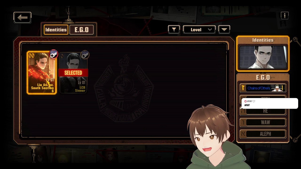 4AM gaming | ANY game