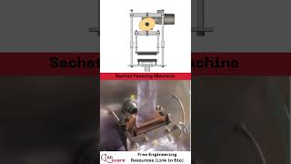 #EngineeringSolutions #DraftingDesign #AutoCADCommunity #Engineeringusa #Engineeringca