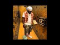 [FREE] DETROIT TYPE BEAT x RIO DA YUNG OG TYPE BEAT - " ALL IN "
