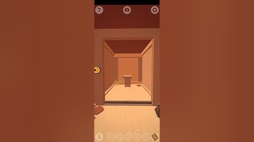 Faraway: Puzzle escape hidden note  | level 2