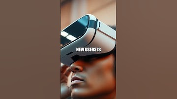 Beyond the Screen: Fresh Frontiers of VR