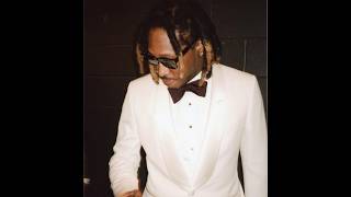 [FREE] FUTURE X SOUTHSIDE TYPE BEAT - “My Bad” | FREE TRAP INSTRUMENTAL 2026