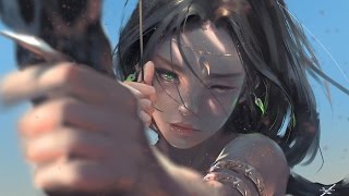 TwRo 2016.12.28 巴基力PVP 小試身手