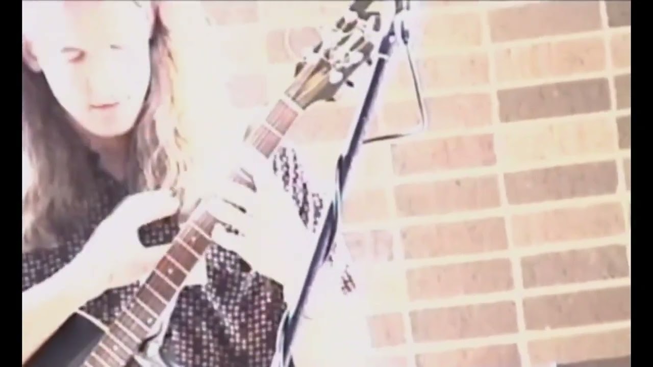 Watch Billy McLaughlin While She Sleeps Live 1997 on YouTube Watch Billy McLaughlin While She Sleeps Live 1997 on YouTube