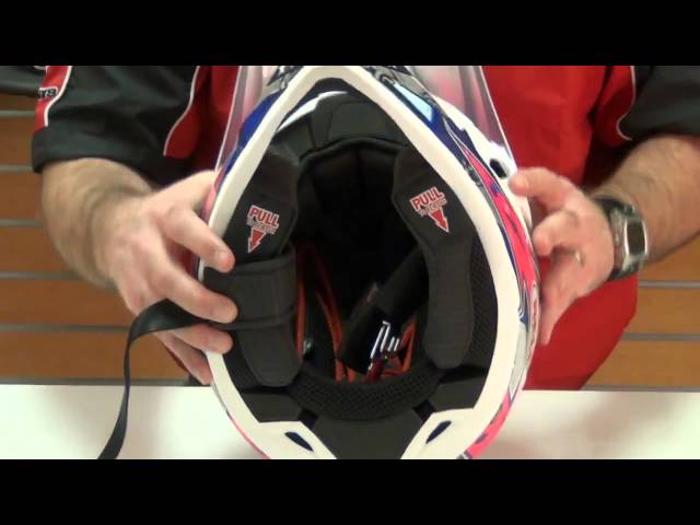 bell helmet 2012 2011/12 Helio Castroneves Signed Race Used Team Penske IndyCar He Fit and finish are impeccable Bell 1:2 Sports Miniline Pastor