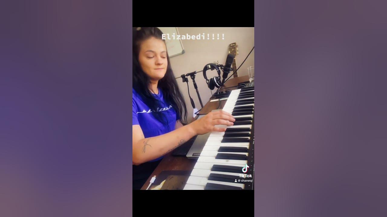 Elizabedi Remix!!!! YouTube