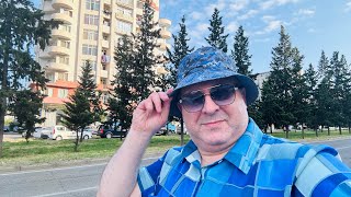 видео: Тбилиси. Мухиани- Глдани. Маршрут по просьбе телезрителей. картинка: Тбилиси. Мухиани- Глдани. Маршрут по просьбе телезрителей.