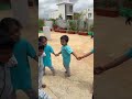 Sakalya Wisdom Early Years Roof garden